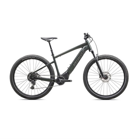 TURBO TERO 4.0 - XL