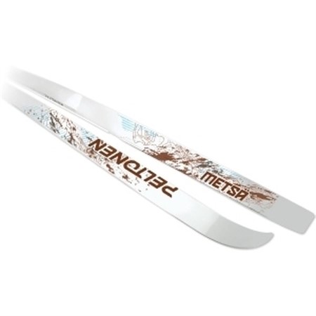 Peltonen Metsä 230 cm