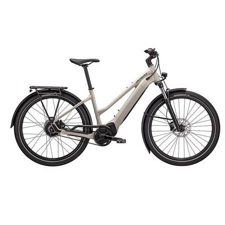 VADO 3.0 IGH ST NB WHTMTN/BLKREFL L