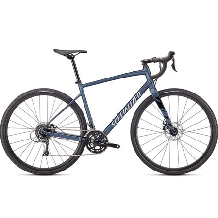 DIVERGE E5 CSTBTLSHP/SILDST/CHRM 61