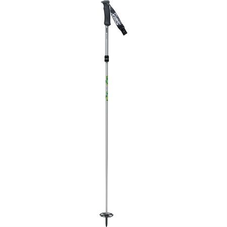 R3 Skidstav 135-150cm