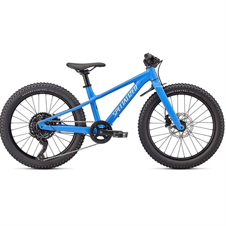 RIPROCK 20 BLU/WHT