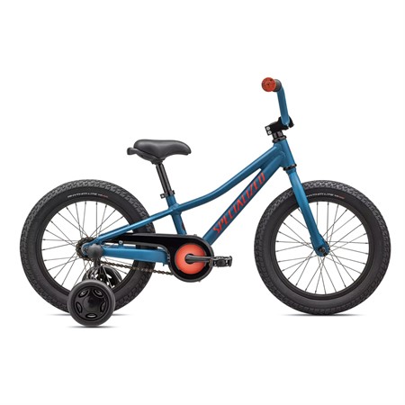 RIPROCK CSTR 16 INT