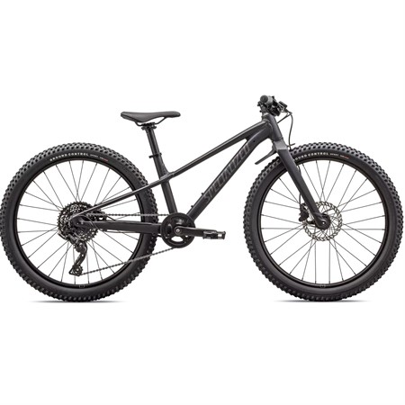 RIPROCK 24 INT CSTBLK/SMK