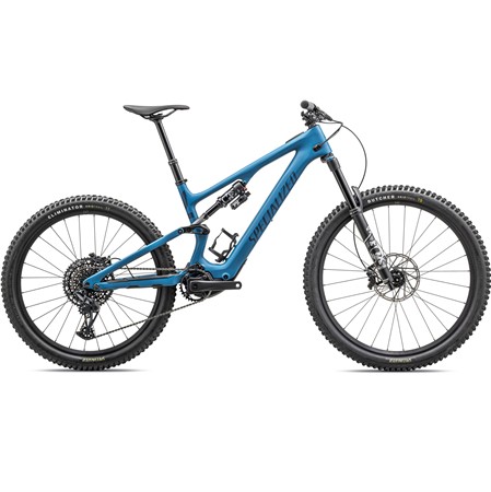 TURBO LEVO SL COMP CARBON - S3