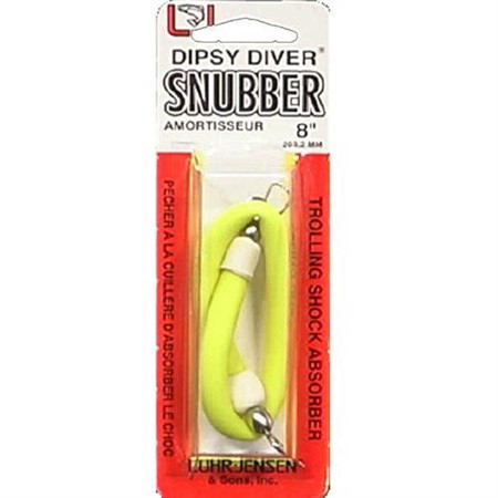Dipsy Diver 200mm