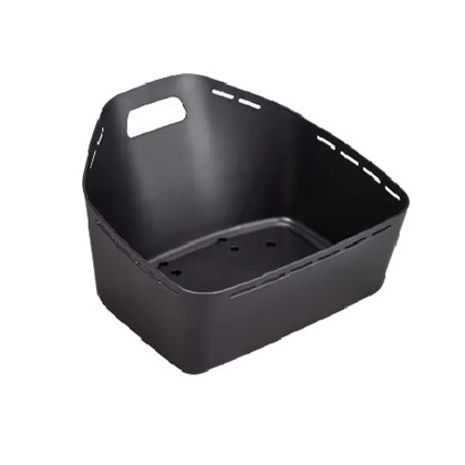 TURBO BASKET BLK