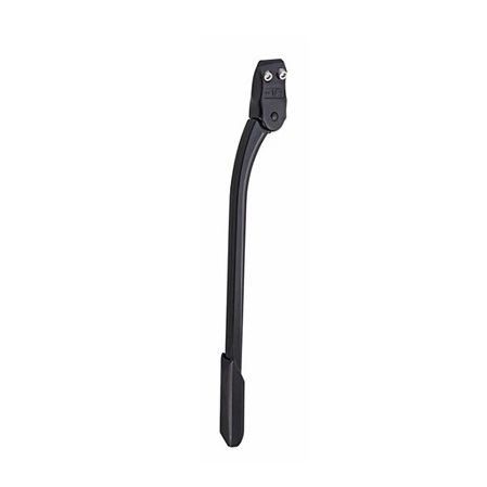 KICKSTAND 2BOLT