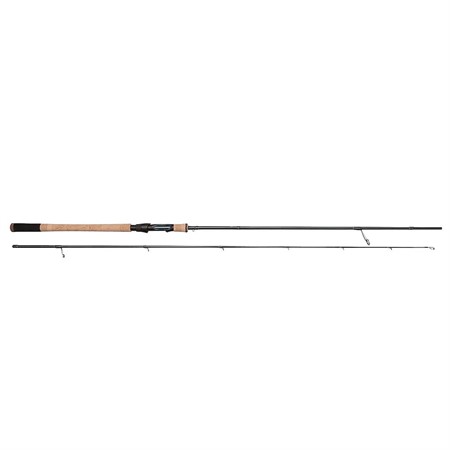 KINETIC TARGET CT 9' MH 12-40G 2SEC