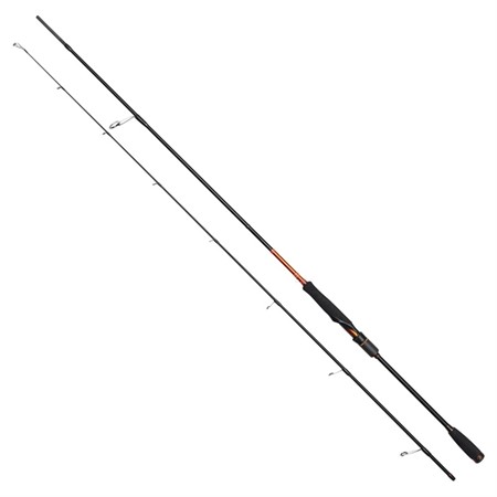 XARANN SPIN CT 8'/240CM L 4-22g