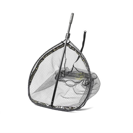 W3 CR Landing Net L