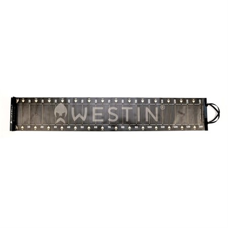 Pro Measure Mat Small 10x120cm