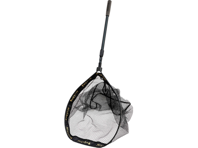 W3 CR Adjustable Landing Net S