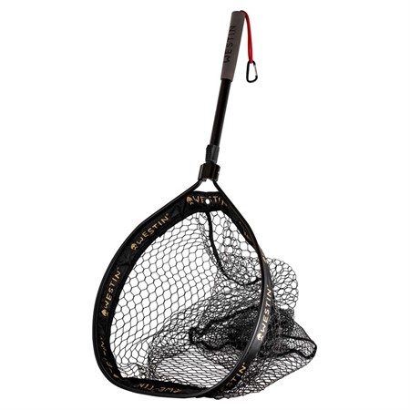 W3 CR Floating Landing net M