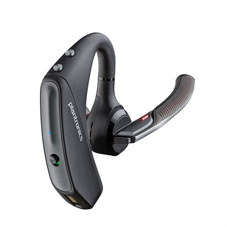 Voyager 5200 Plantronics