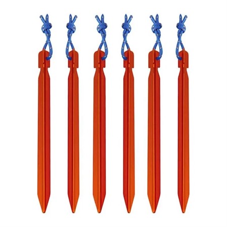 ACECAMP Aluminium Y-Peg
