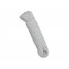 ACECAMP Utility Cord 3mm 10m