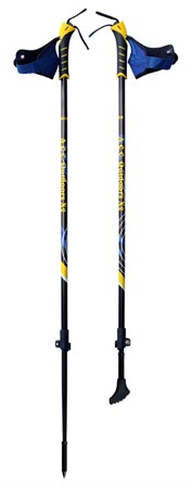 ACC Outdoors X2 2-delad
