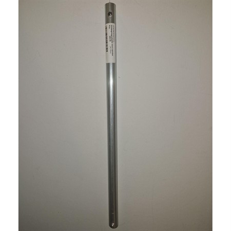 Förlängningsadapter mora spiralen