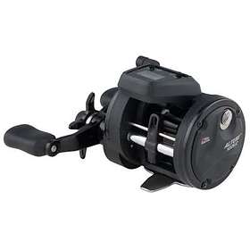 Abu Garcia Altum DLC