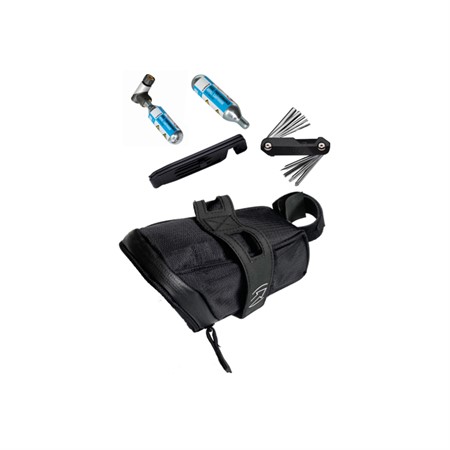 Combipack CO2