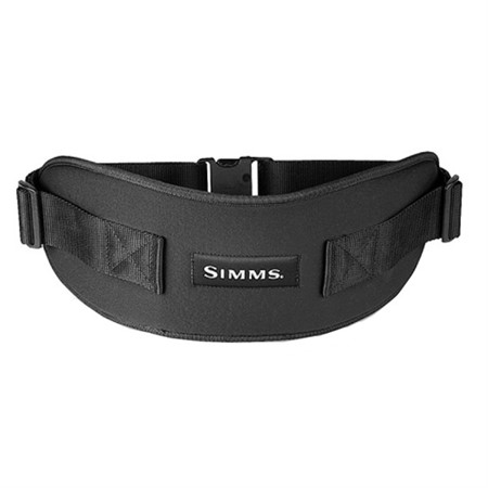 Backsaver Wading Belt