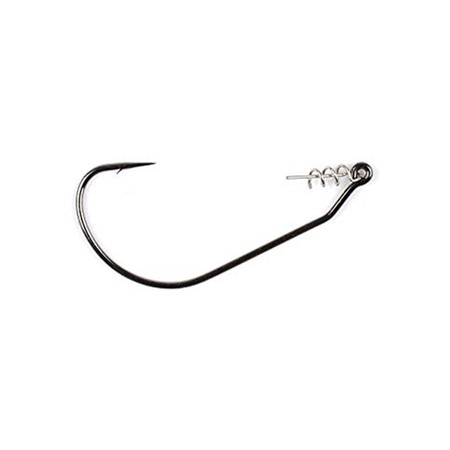 OFFSET HOOK SCREW-5/0