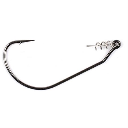 OFFSET HOOK SCREW-7/0