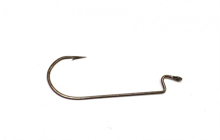 OFFSET HOOK-001