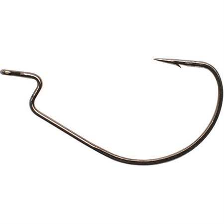 OFFSET HOOK WIDEGAPE-001