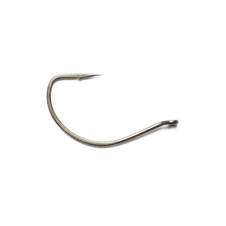 E-SOX DROPSHOT HOOK-01