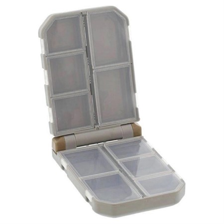 W3 TERMINAL TACKLE BOX S