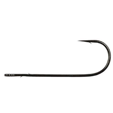 JIGG HOOK 2/0