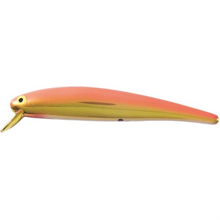Bomber Long A 9gr 9cm MKFOW