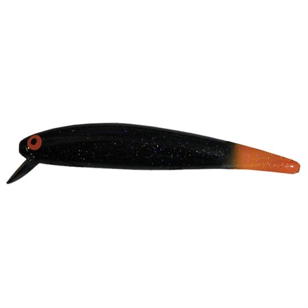 Bomber Long A 9gr 9cm TOR