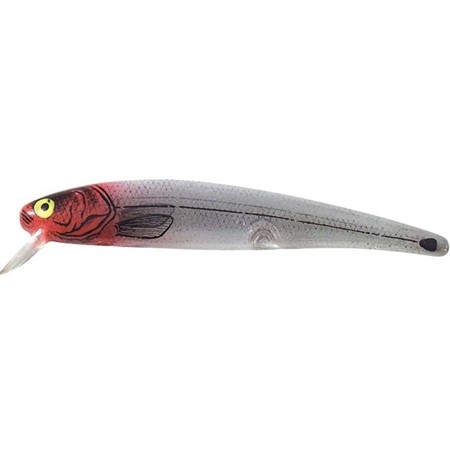 Bomber Long A 9gr 9cm XSI04