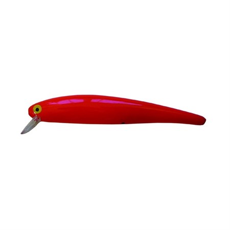 Bomber Long A 13gr 12cm FO