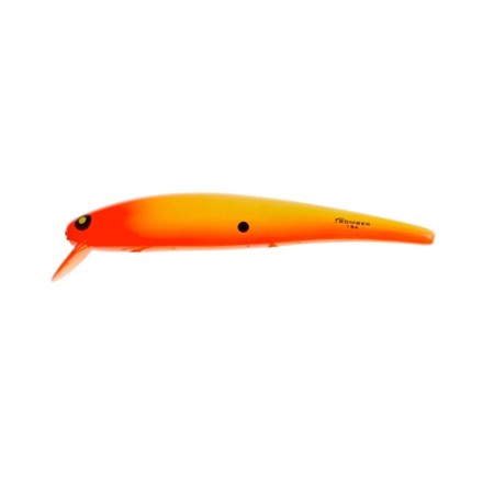Bomber Long A 13gr 12cm JANI1