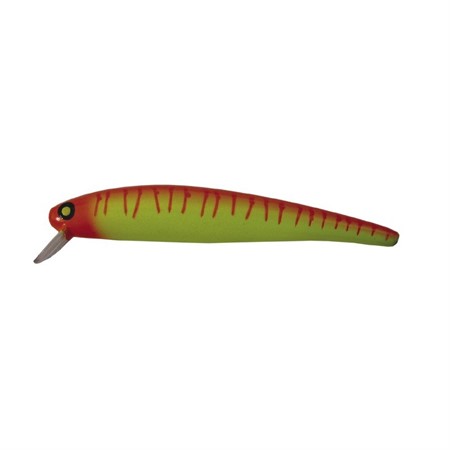 Bomber Long A 13gr 12cm SAL39