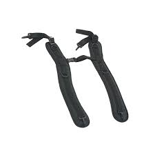 Outcast Backpack Straps