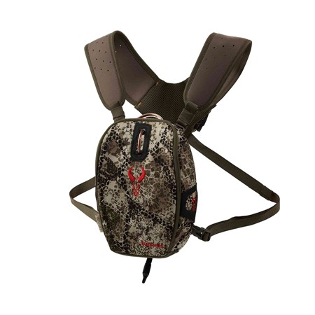 Badlands Mag Bino Case Approach