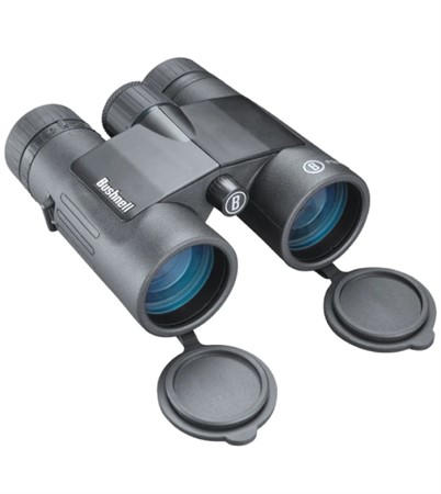 Bushnell Prime 10x42mm