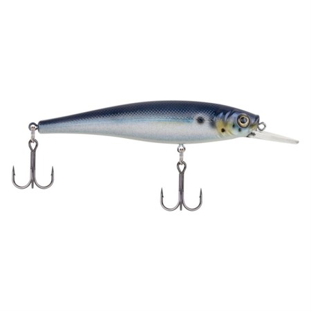 Cutter 90+ Blue Black