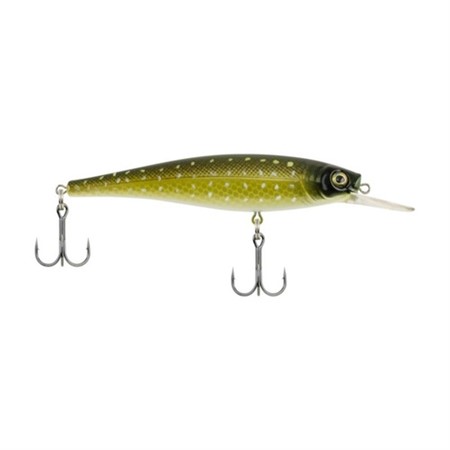 Cutter 90+ Euro PK