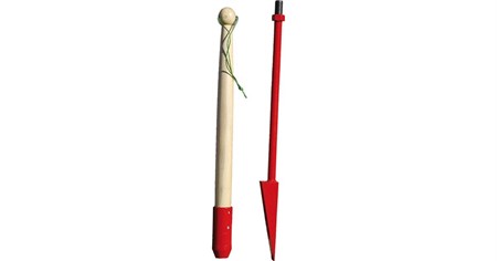 IS BILL 5cm 2delad 138cm