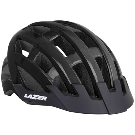 Lazer hjälm Compact