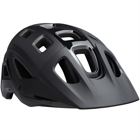 Lazer hjälm Impala MIPS M