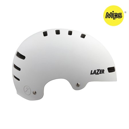 LAZER ONE+ MIPS VIT L