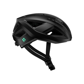 Lazer Helmet Tonic KC Matte Black XL