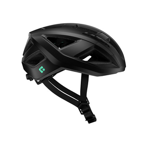 Lazer Helmet Tonic KC Matte Black M